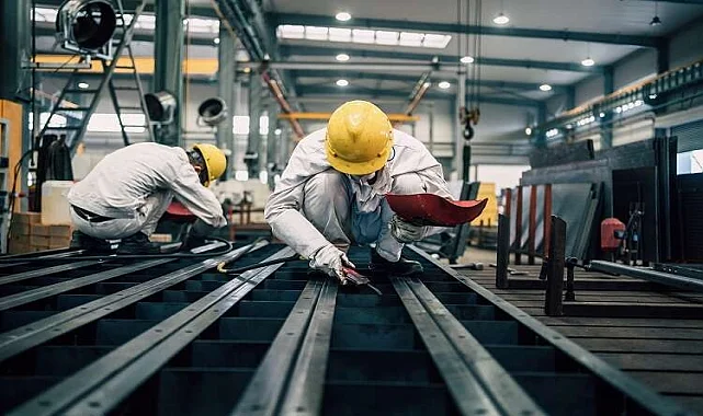 Korgan Lojistik Hizmeti